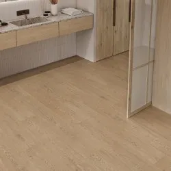 FIN12 | Laminato 12mm. - Col. FN336B ambiente